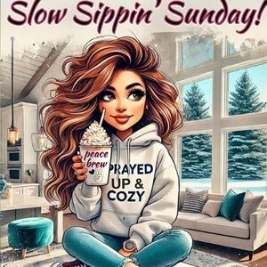 Sunday Live Auction  ☀️🫶🏼 Always Amazing Prices •Fast Shipping